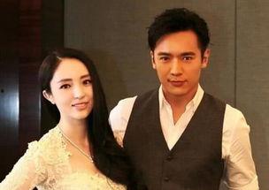 高云翔网易最新爆料,揭秘背后真相与心路历程  第3张