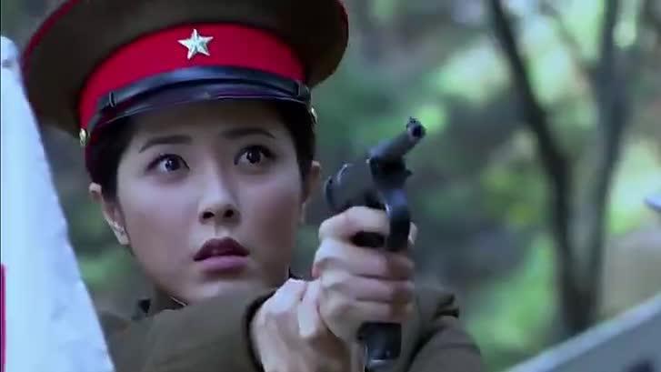 女人抗战在线观看,女人抗战的英勇瞬间  第3张