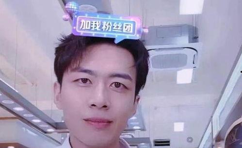 刘翔峰网友爆料视频大全,揭秘事件真相与争议  第3张